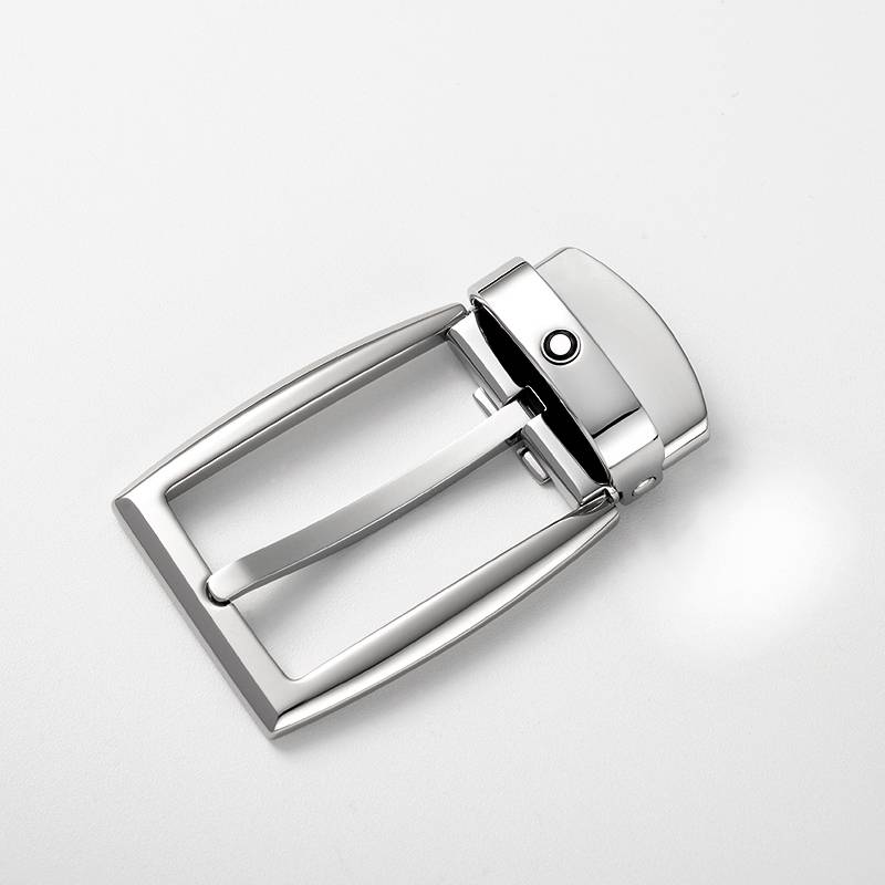 10-3cm silver