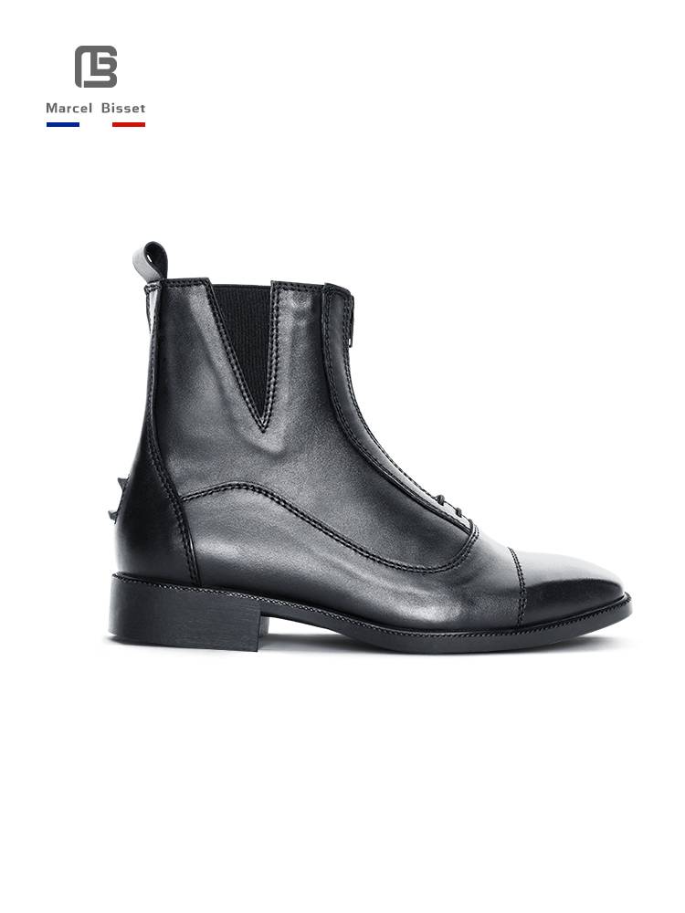 Horse boots, pure oxen, oxen-pants, ox-pants, ox-pants, ox-pants, ox-pants