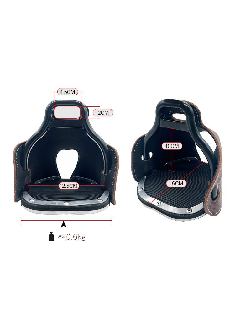 Pirented Horses British Safety Horses Pilling Pippeed British Saded Sadfords Saded Sadfords Sadfords Majuki Alloy Horse Equestrian