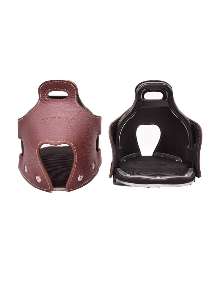 Pirented Horses British Safety Horses Pilling Pippeed British Saded Sadfords Saded Sadfords Sadfords Majuki Alloy Horse Equestrian
