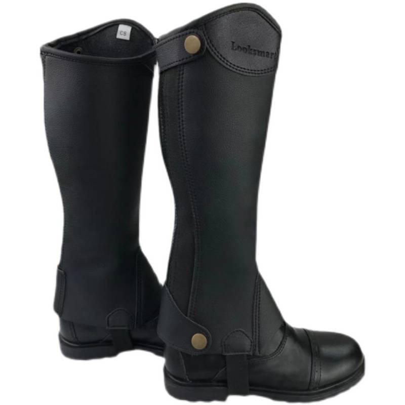 Ride with short boots, boots, boots, boots, boots, boots, boots, boots, boots