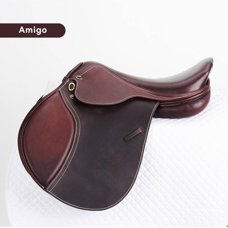 Amigo