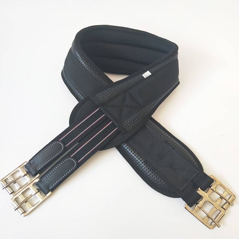 Black 110