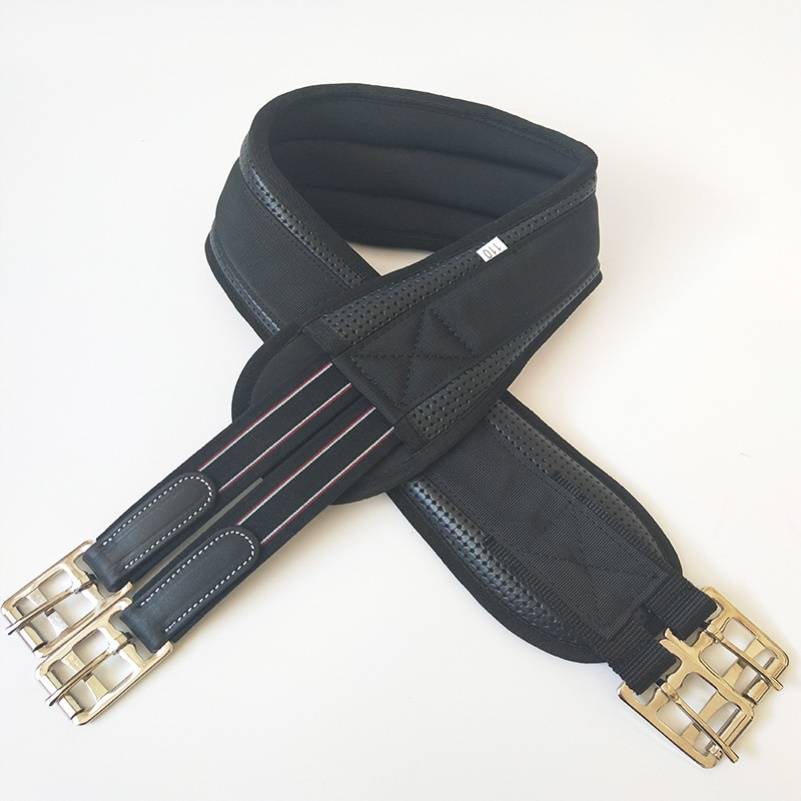 Black 120
