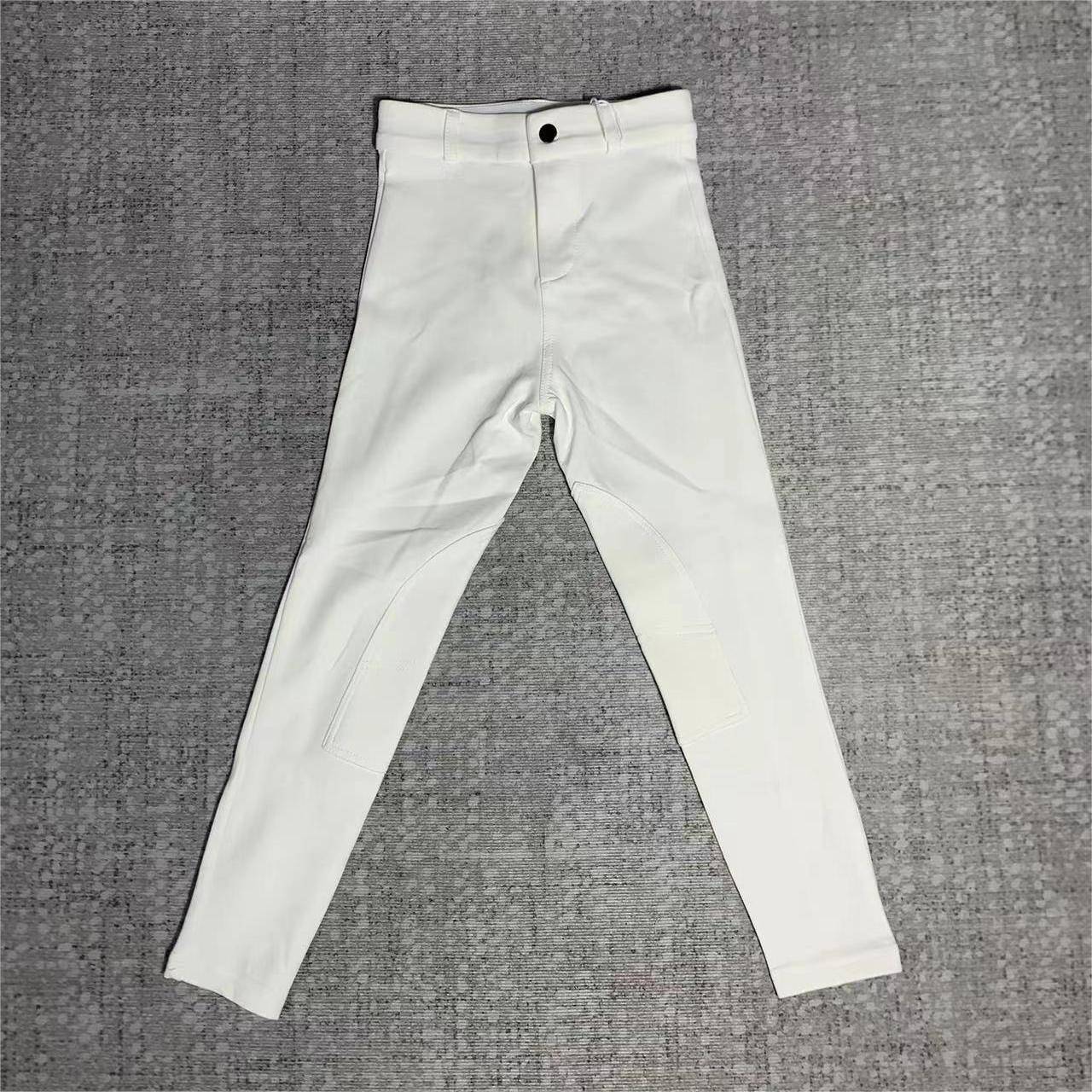 Other sizes