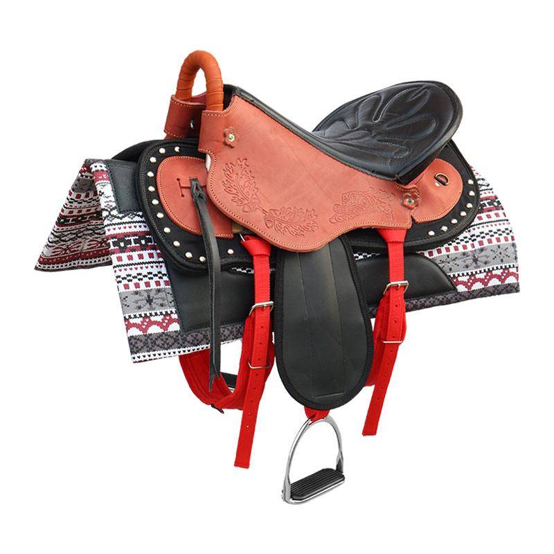 Scrambled with a oxen-skin-skin-scrambled set of fittings to sculpt a dyslexian saddle-sized, short-scrambled horse-scrambling
