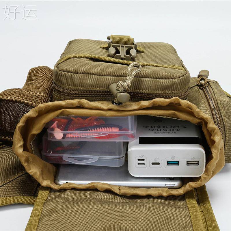 Male Army Mats Bags Sadfare Bags Bags Outdoor Sports Bag Tactical Shoulder Crossbody Bag Sadfare Bag Camera Bag