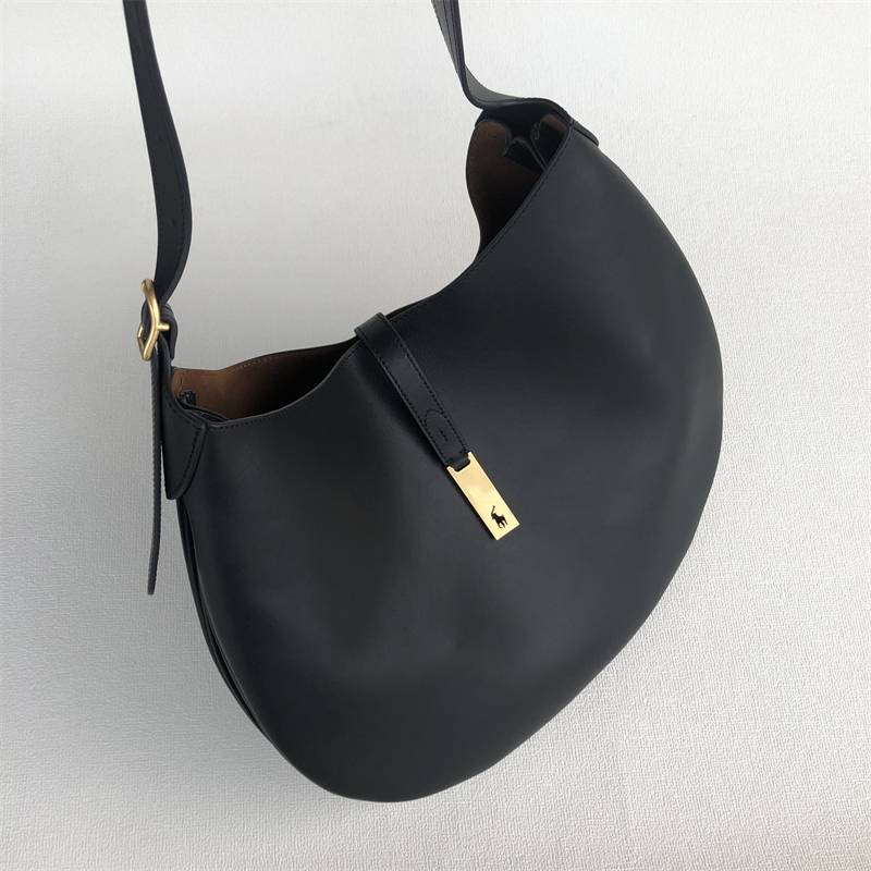 Black Large