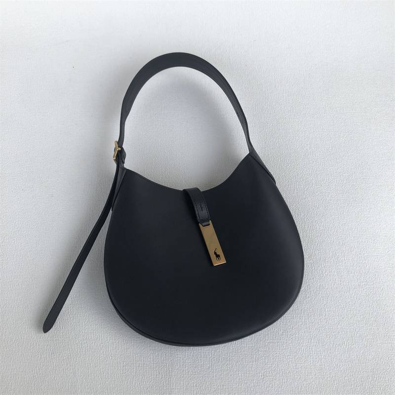 Black Medium