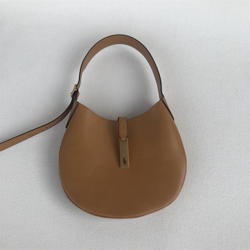 Brown Middle