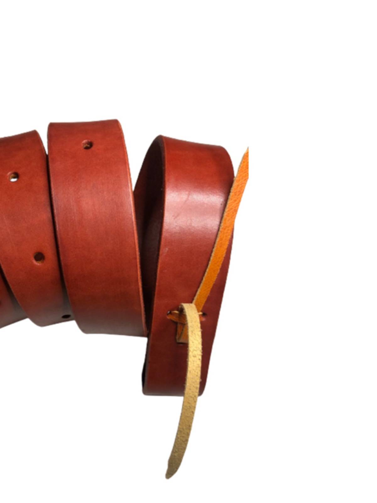 West saddles with a larvae horse on the back of a larvae