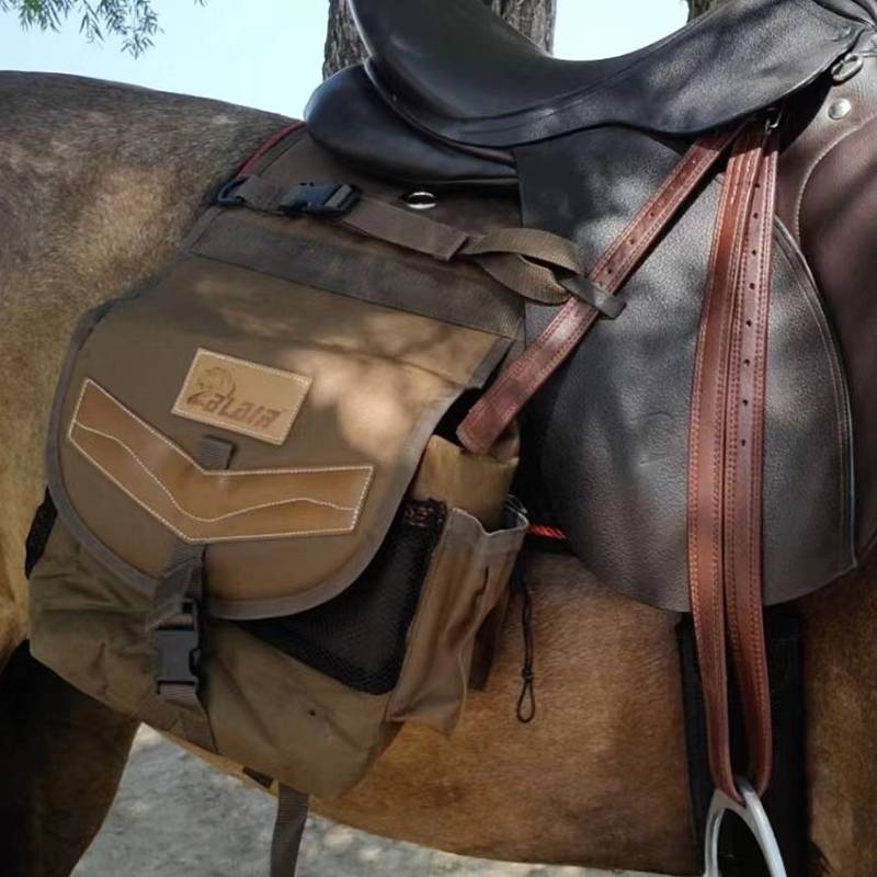 Horseback-backed knights with eight-foot turbos for the west