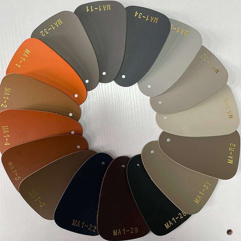 Customize other colours, contact the client's suit