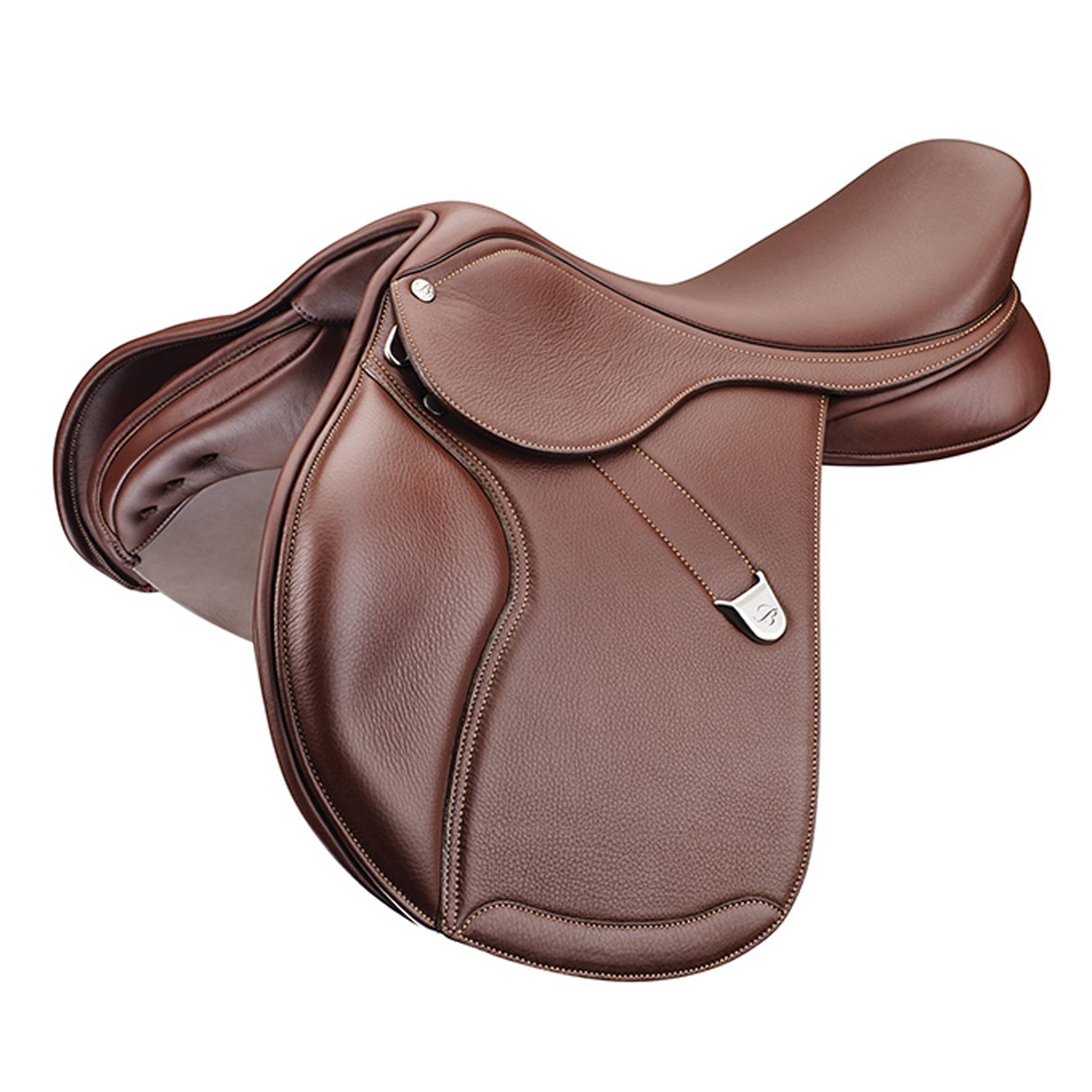 Australia imported Bates children's disorders Pony Elevation Equestrian equipment