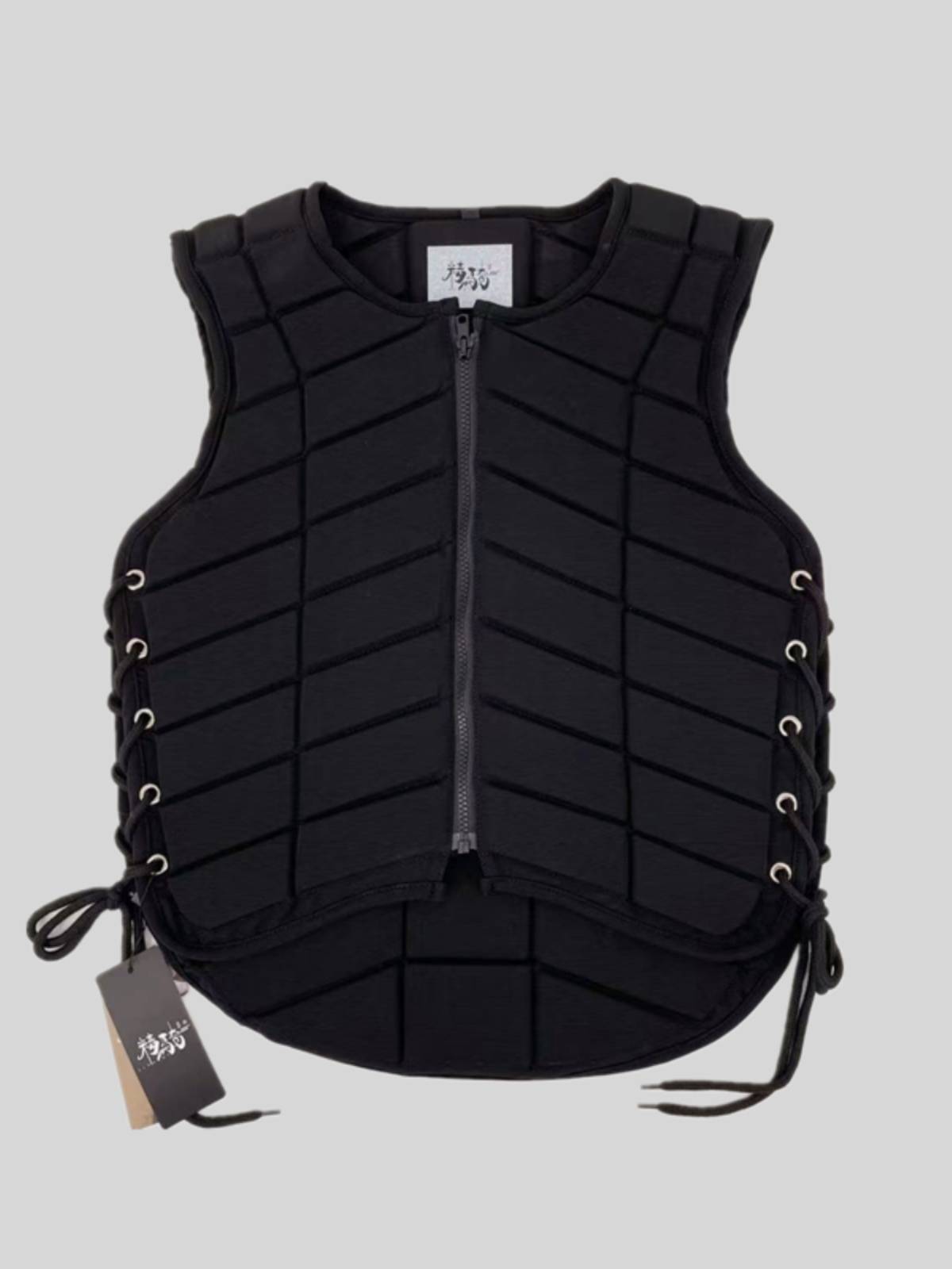 Horse helmets, leg gloves, horse boots, horse-pants, boys, boys, boys and girls, horse-wearing gear, horse-backing gear