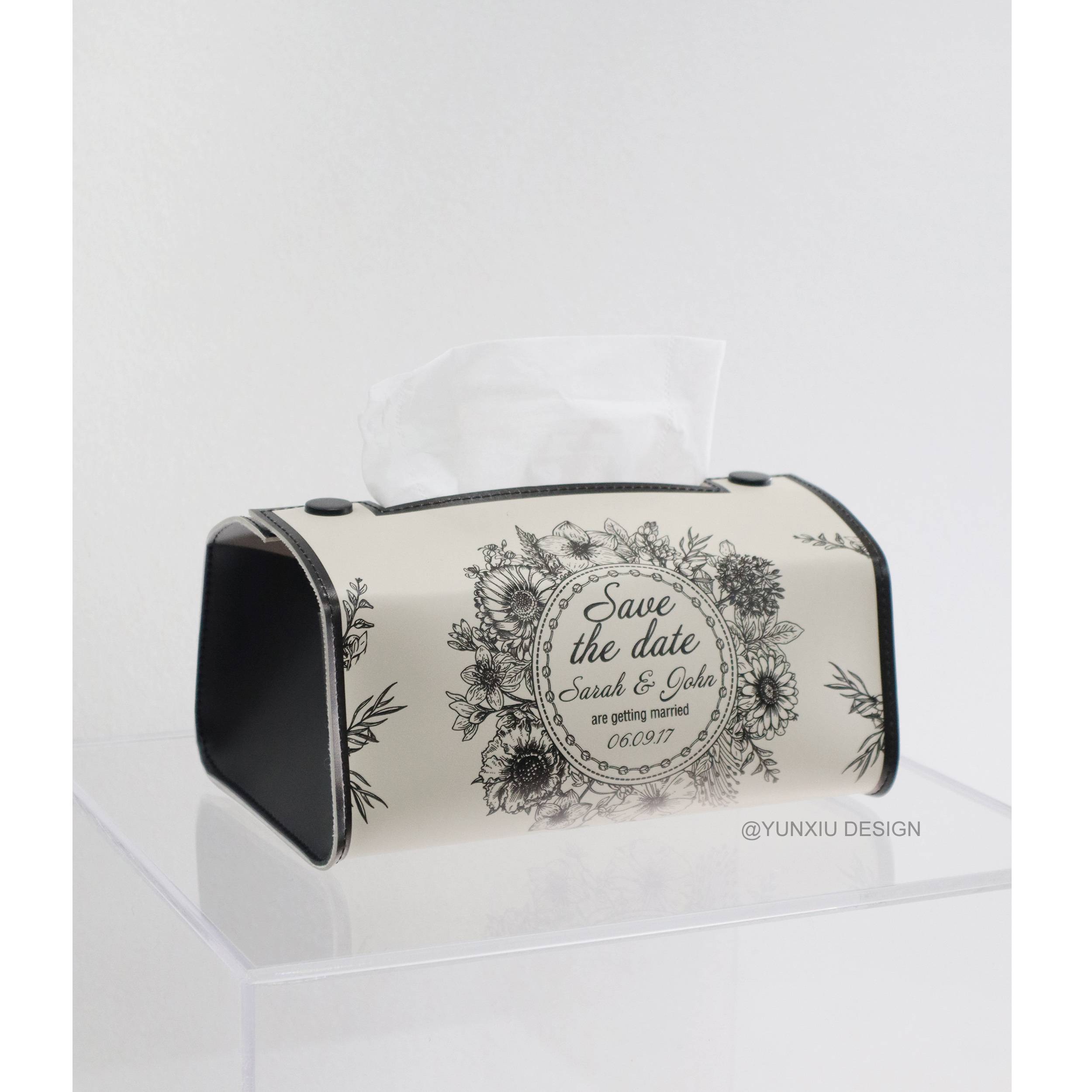 HOME MONEY - LOEWE ENGLISH