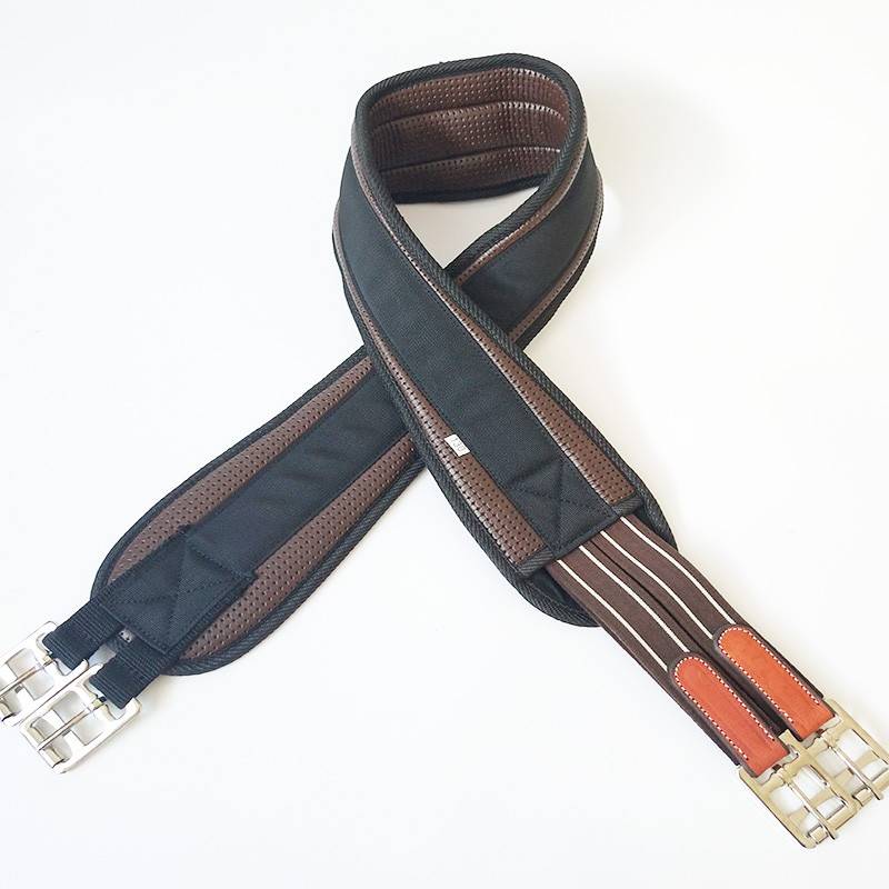 Brown 115