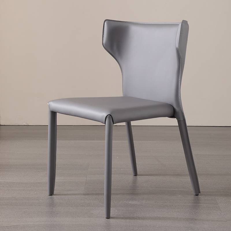 Advanced Grey