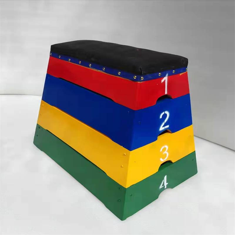 wooded saddle 60cm