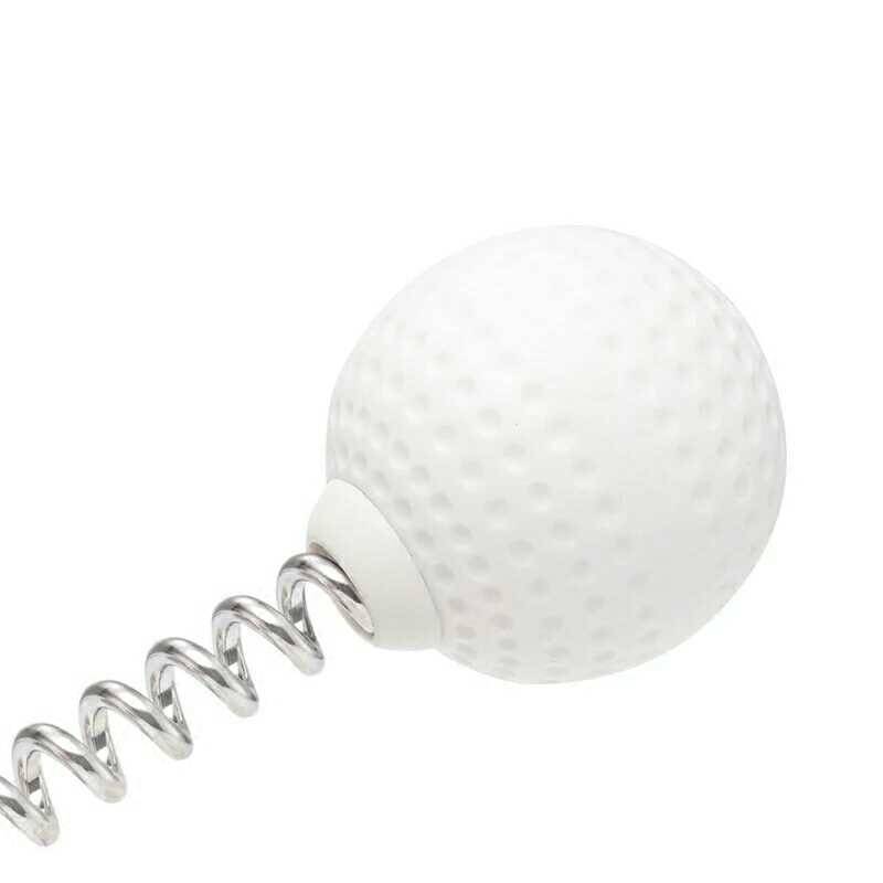 miniso Mingyin Youpin Massage Handle Handle Massage Massage Hammer Massage Stick Health Hammer Knight Hammer