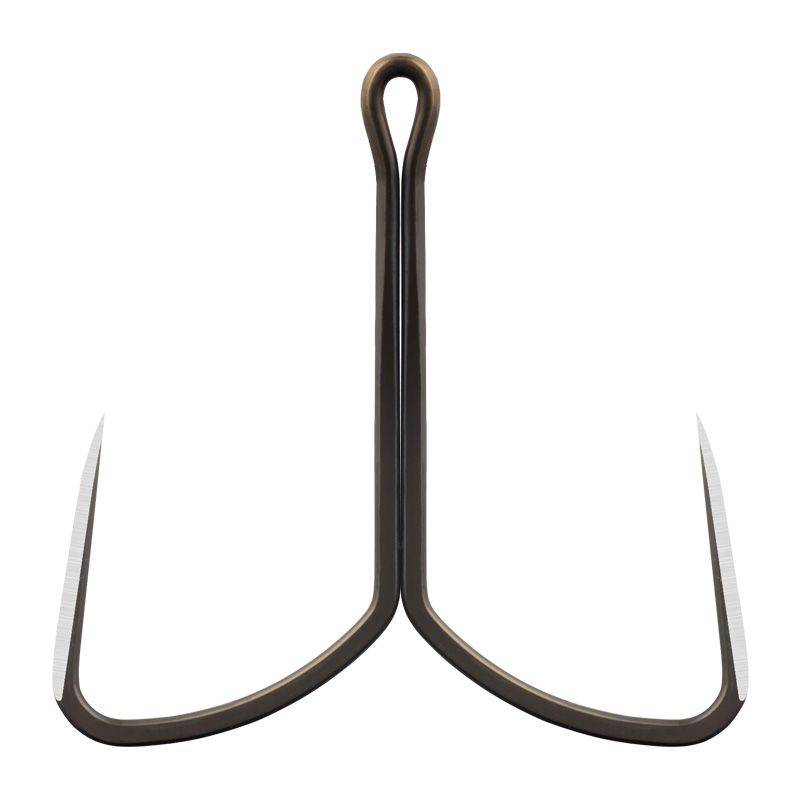 The new area of ​​the dead long -handed blade, the butterfly anchor hook, the scales of the wolf tooth blade, anchor the anchor, shake the fish, the dead anchor hook