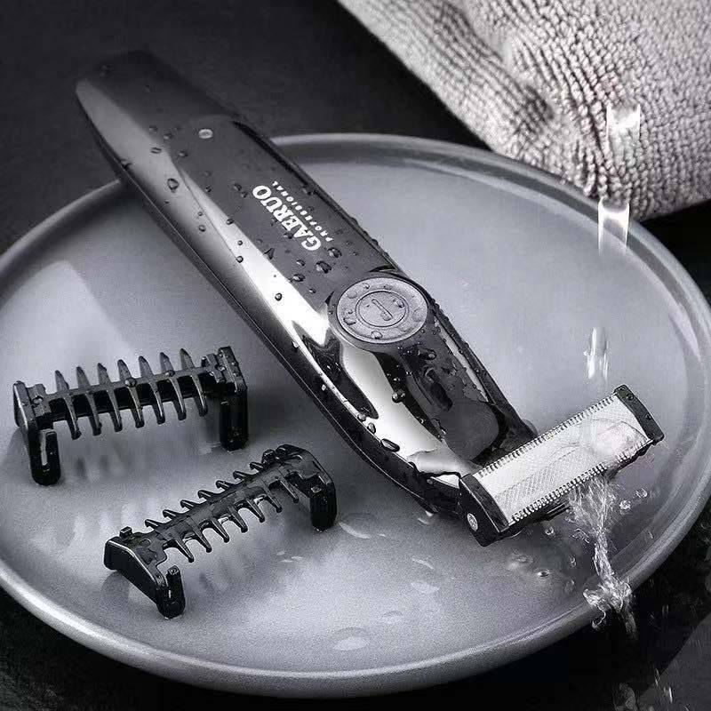 Electric adult scraping the head of the head, the electric push, the professional family uses a shaved head artifact and the head of the beard knife