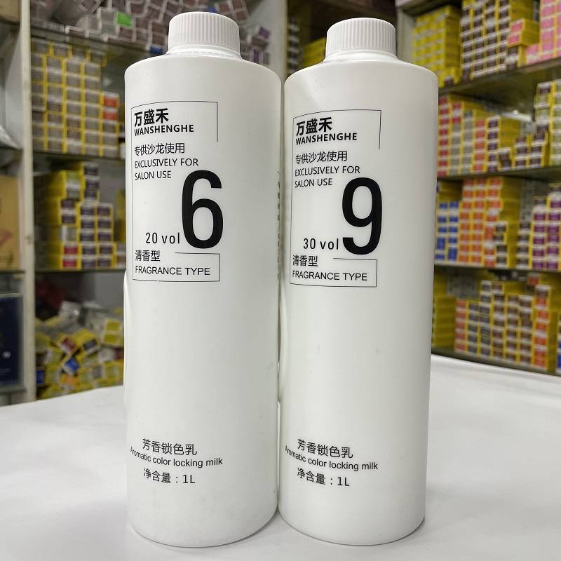 6° + 9°