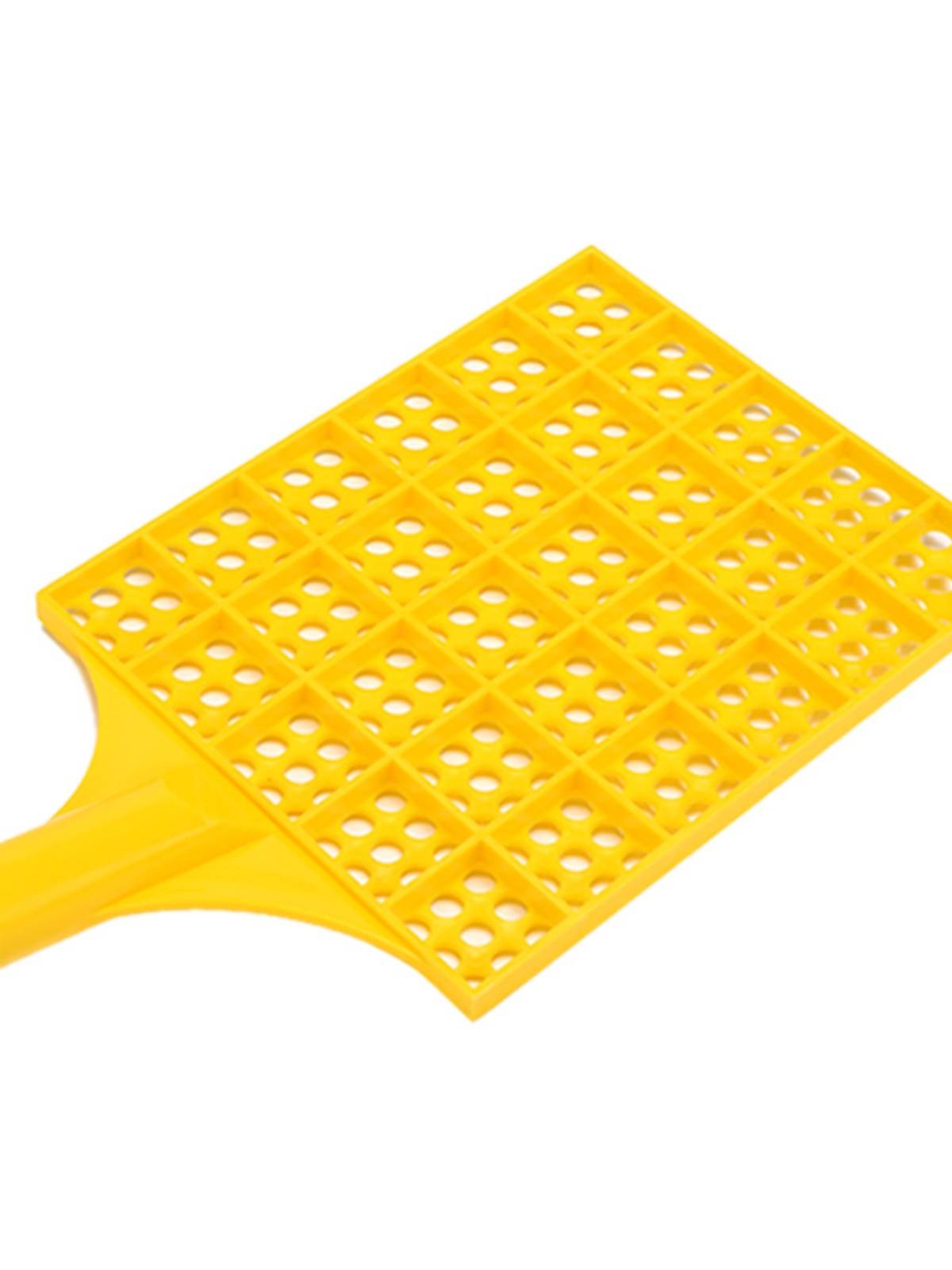 The construction site shoots pulp, the pulp, pulled the pulp, the pulp, the pulp, the pulp, the haircut, the cement mortar, the slurry throwing artifact