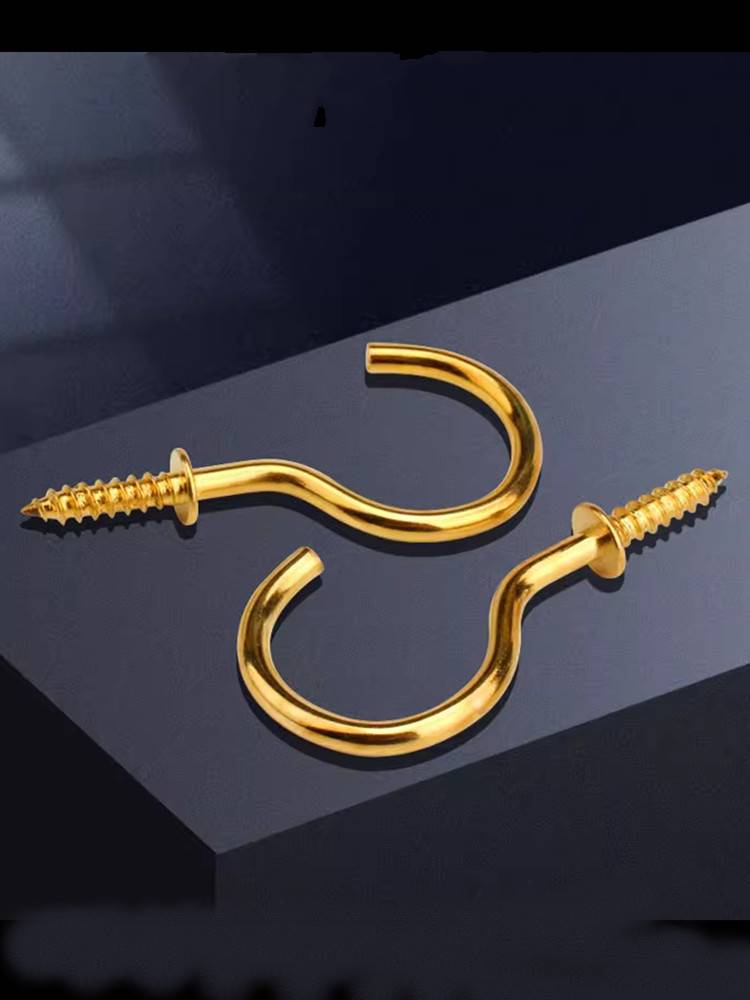 BRONZE PLATING, HOME-BASED LANTERNS WITH A QUERY QUERY ZONE, AND A SELF-STRUNG NAIL TO THE DIY'S GOLDEN BOLT