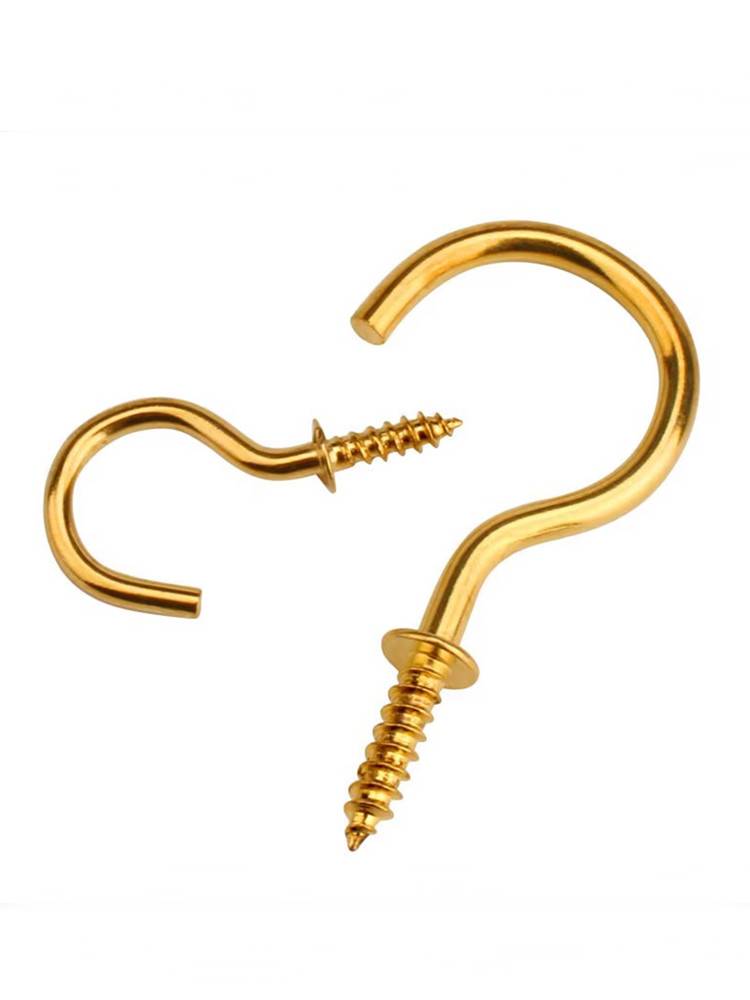 BRONZE PLATING, HOME-BASED LANTERNS WITH A QUERY QUERY ZONE, AND A SELF-STRUNG NAIL TO THE DIY'S GOLDEN BOLT