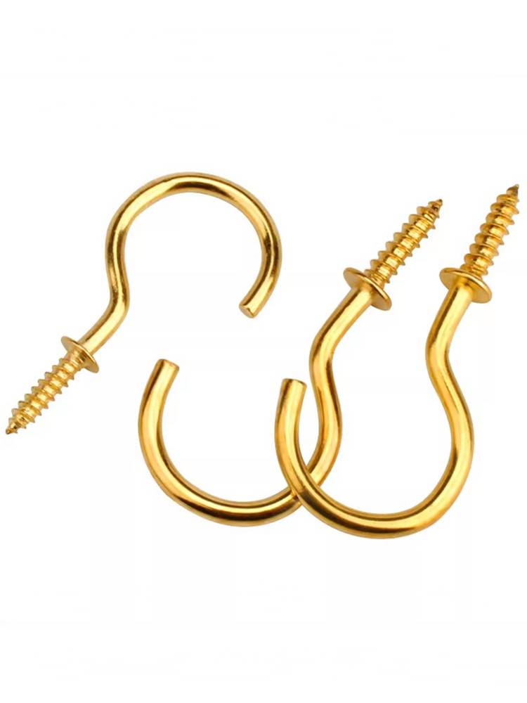 BRONZE PLATING, HOME-BASED LANTERNS WITH A QUERY QUERY ZONE, AND A SELF-STRUNG NAIL TO THE DIY'S GOLDEN BOLT