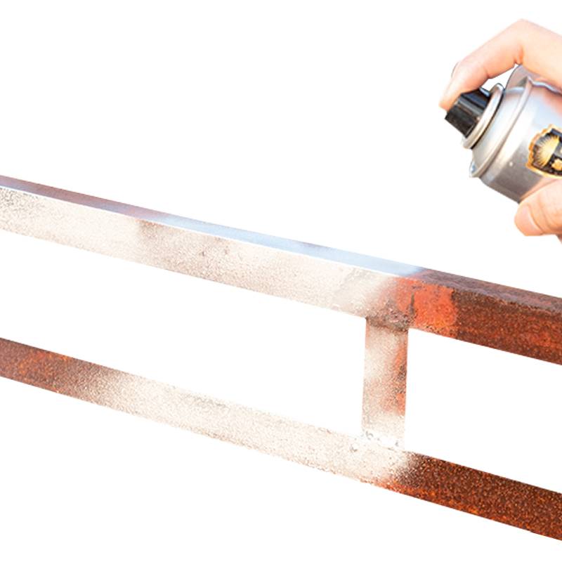 Acclaimed as stainless steel auto-molecular metal welding to repair paint and electroplating car chromium plating chromium plating hands for promotion