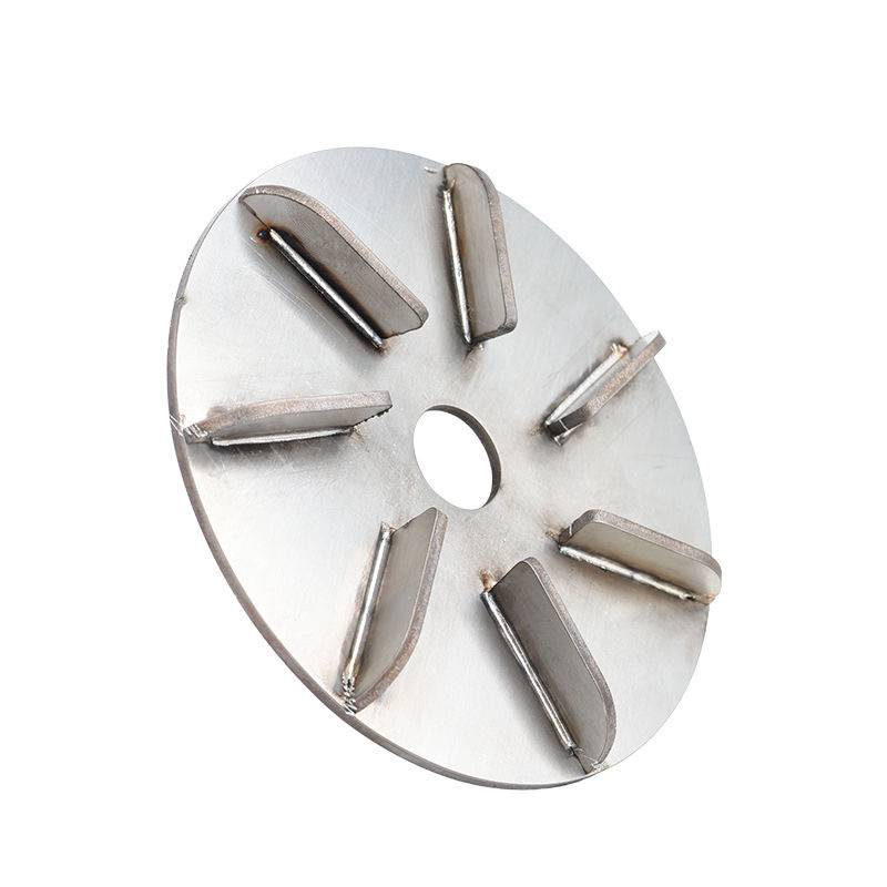 Electric slaughtering special wabies scrape pork wool artifact to go to cattle, wool, pig hair removal, poultry, poultry scraping knife