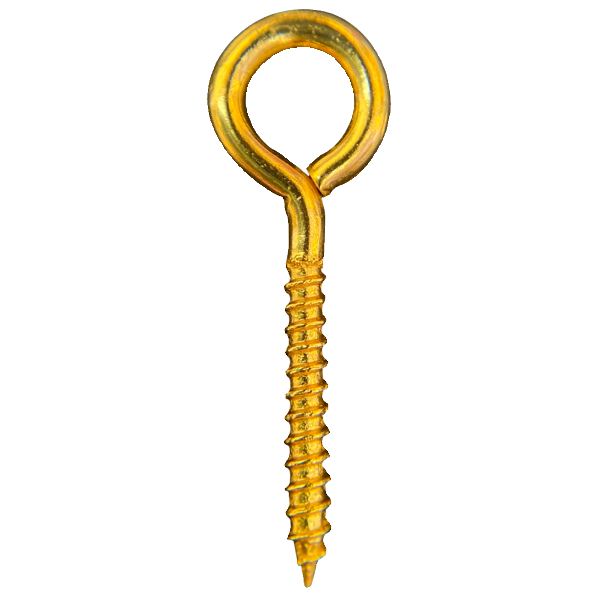 Wenwan corn accessories extend the corner nails Wenwanwan corn care accessories electroplating process, color sheep eye nail