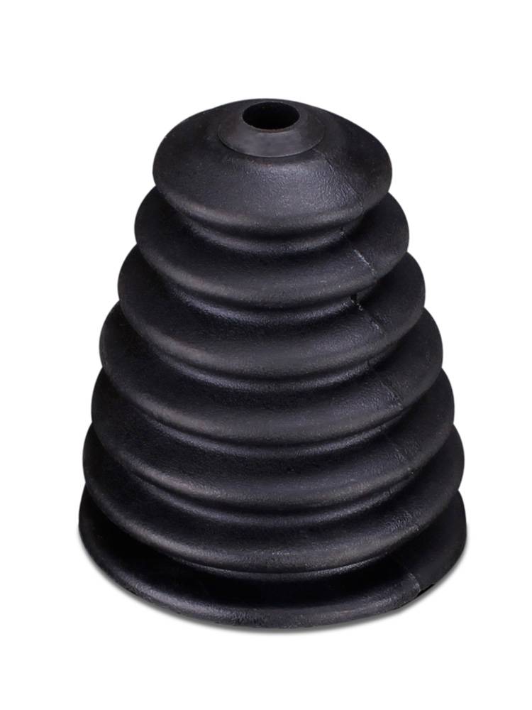 Electric hammer impact drilling dust cover flashlight drilling electrical drilling accessory accessory accessories dust bag drilling dust collector drilling dust collector