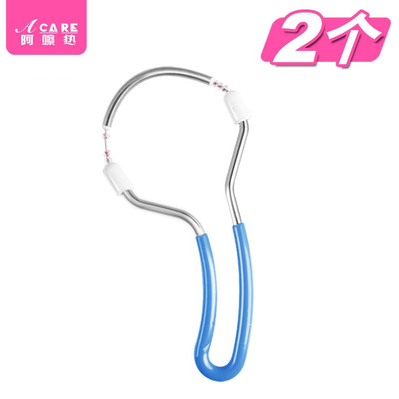 J special -faced twisted twisters, hair removal, face, hair, hair, hair, lip lips, hair, hair, beard, manual