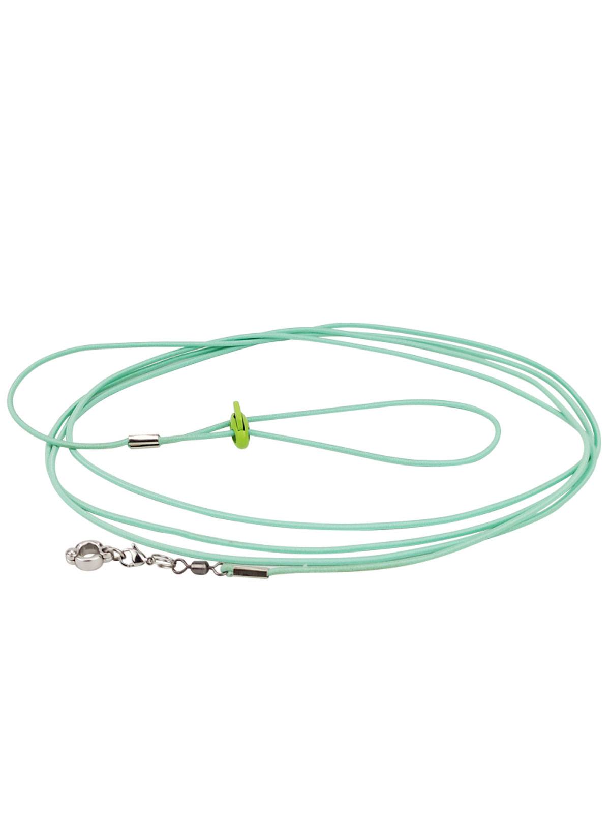 2 meters parrot Put the flying rope outdoor traction stretching rope super light without hurting foot training rope tiger peony Xuanfeng