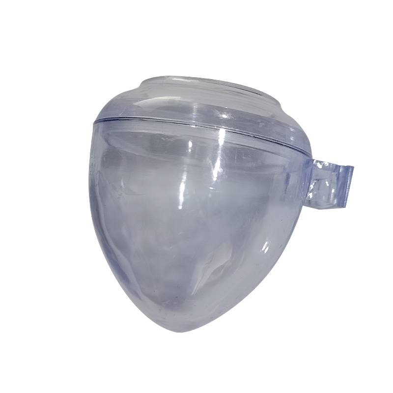 Thrus Aka Birds Birds Plastic Chicken Heart Cup Three -piece Birds Birds Barrite Anti -splashing Bird is a cup of bird feeder