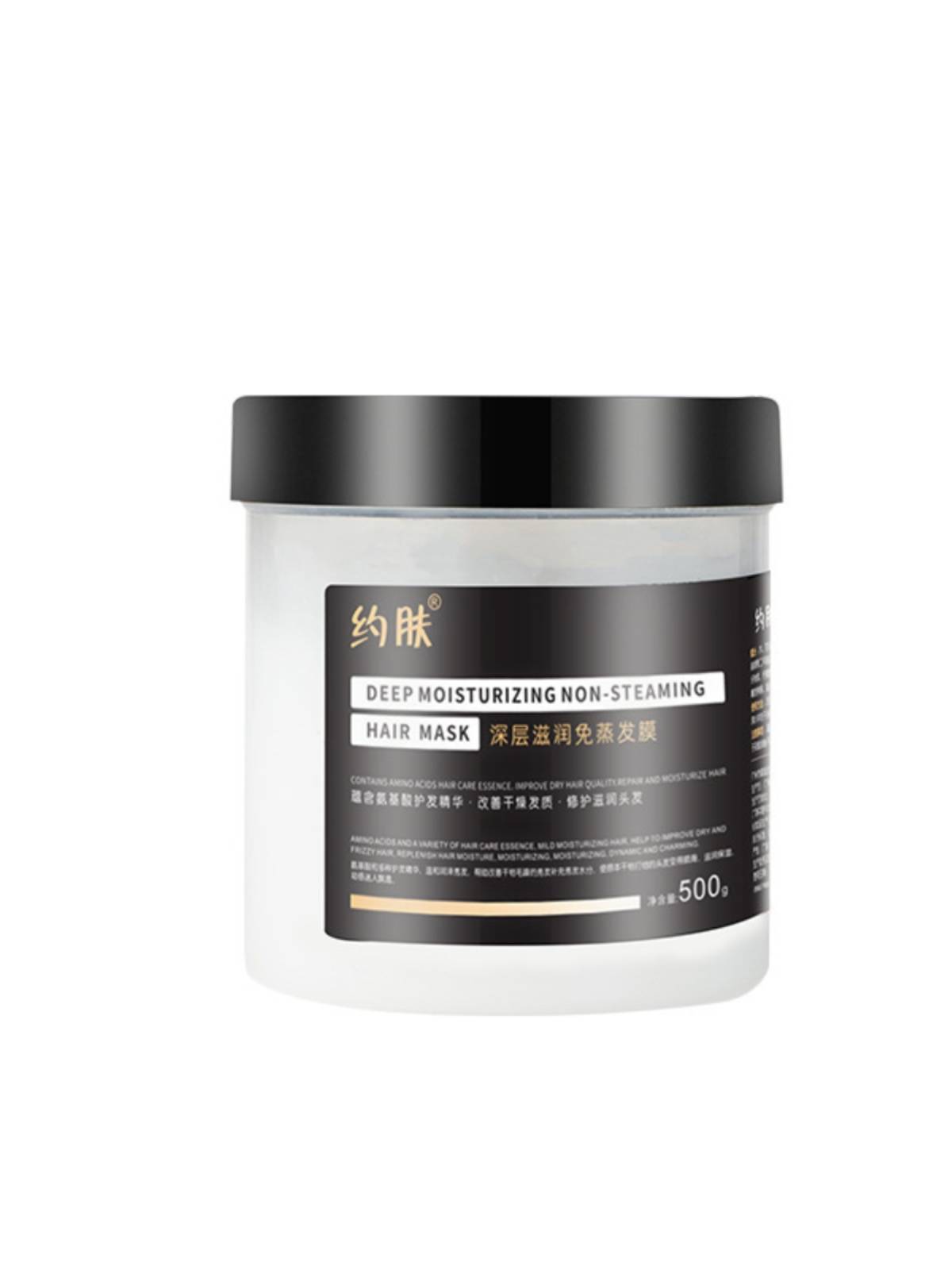 The caviar bursting aqueous membrane is about hanlon plume-free from evaporation