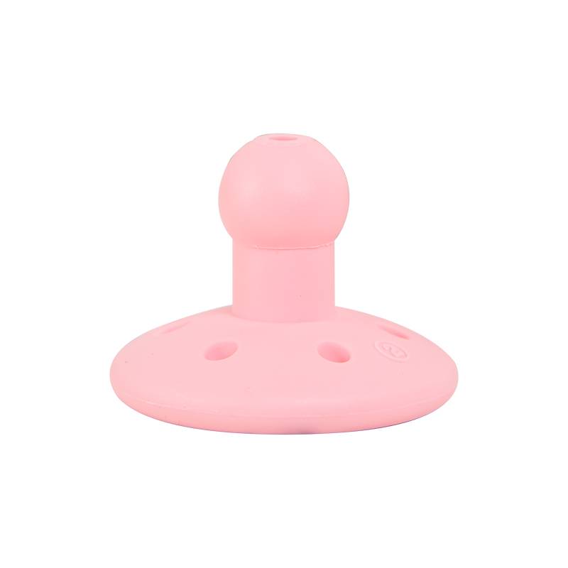 Obokin Pharmaceuticals with handle uterine drooping horn horn middle -aged and elderly people postpartum T -type mushroom uterine drooping