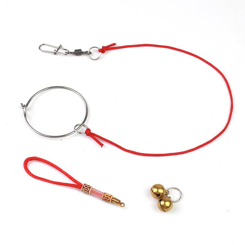 Thrus wax mouth Bowen Bird Arabiligo Bird Rope Training Bird Bird's Neck Neck Neck Training Bird Training Products