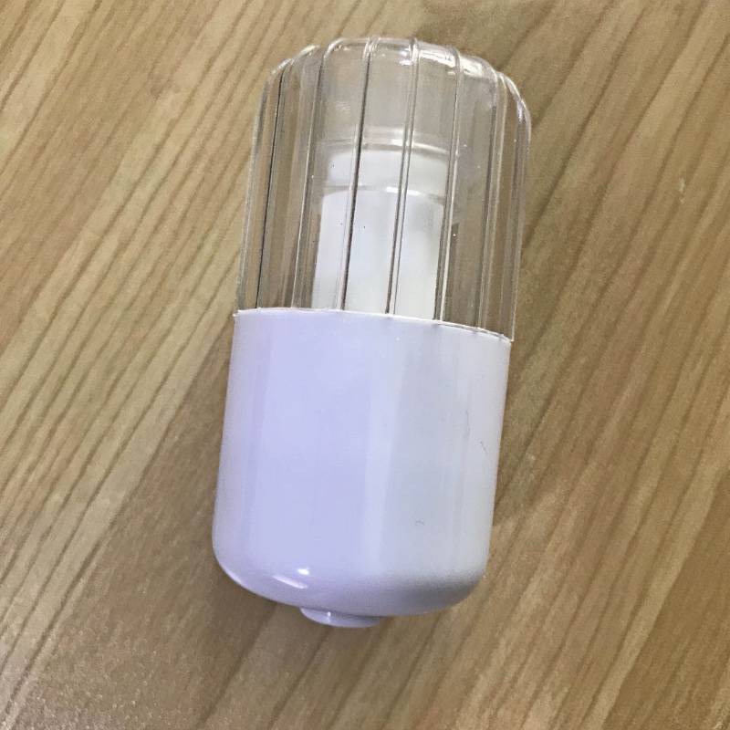High Molecular Filter One