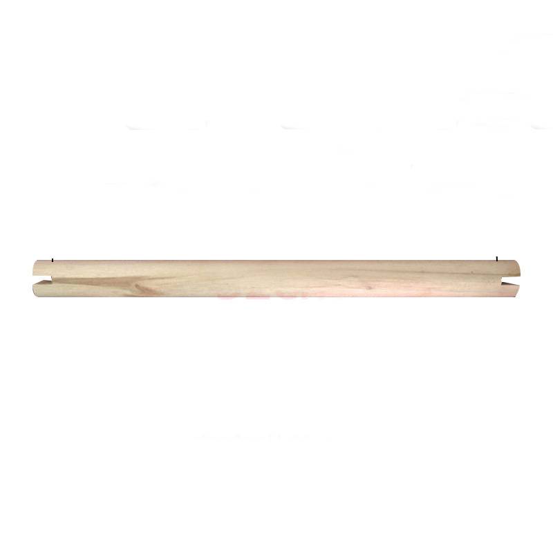 The length of the cage-side pole, the plastic pole, the wooden pole, the tigger, the tigger, the tigger, can be processed