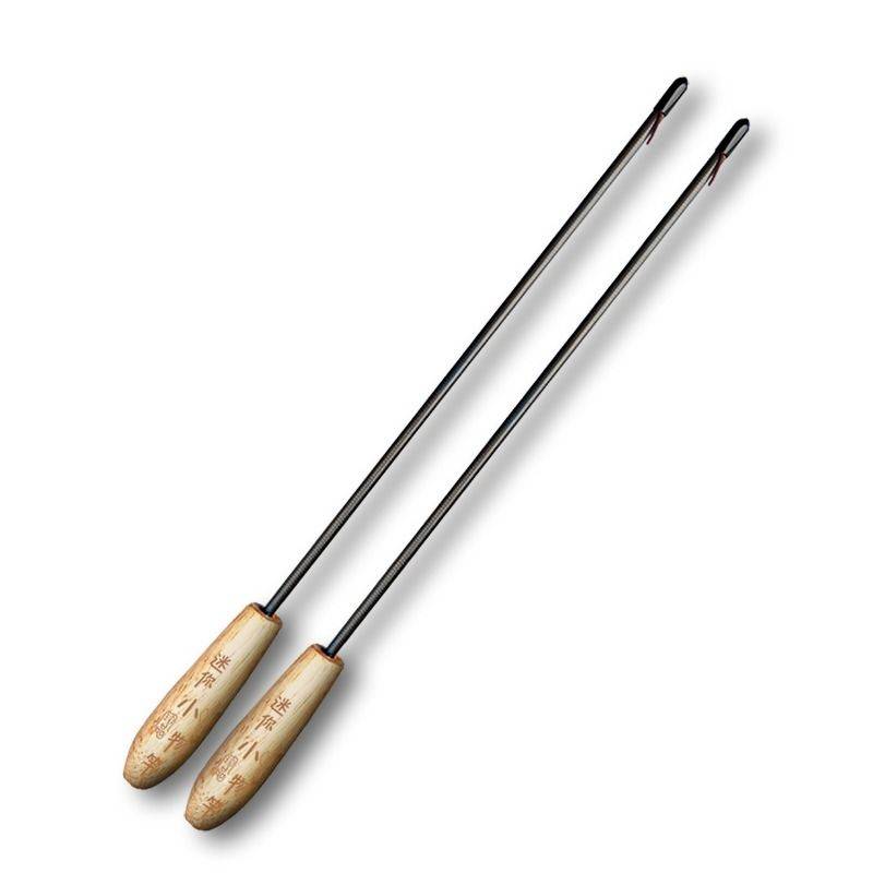 Small Fishing Rod SUPERCOC HAND ROD SHORT FESTFAL MINI Stream Rod Little Little Little Little Little Little Little Little Little Little Little Little Little