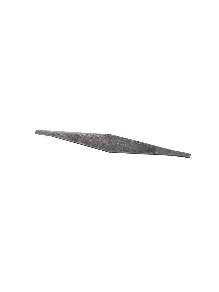 Baked water tank large cylinder crack nail nail porcelain tool large iron nails large cylinder double head nail horse king nails