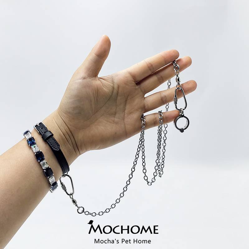 Foot ring 15 + leg chain + bracelet