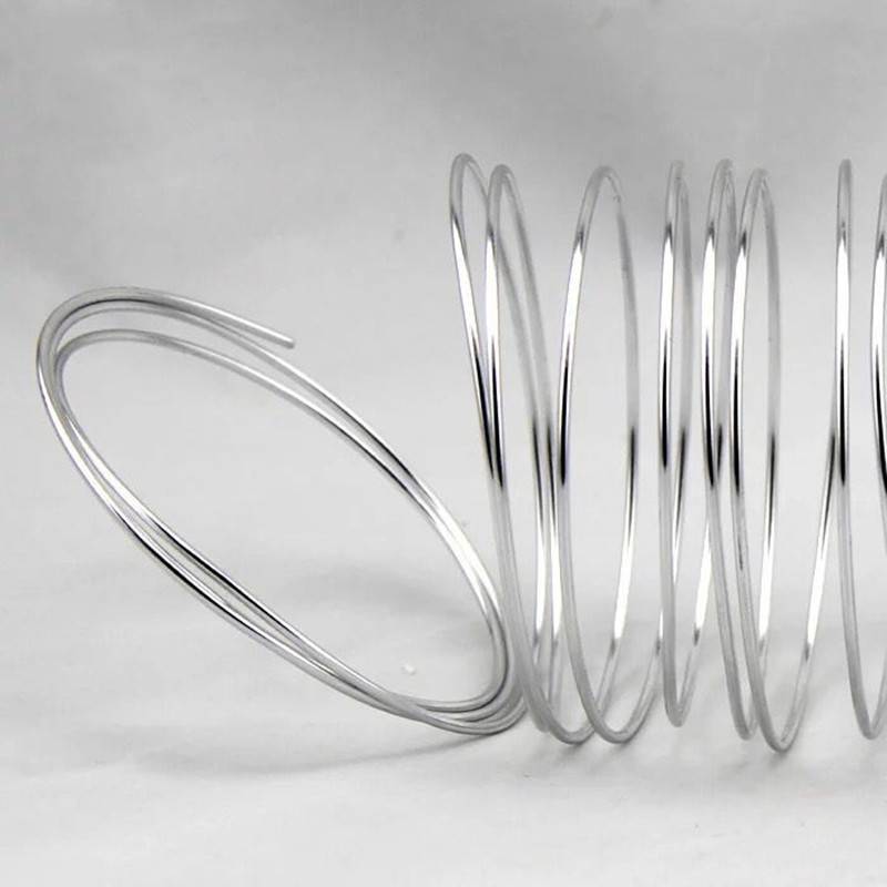 Costume hat setting strip aluminum wire iron rabbit ears hair hoop bag plastic gel aluminum wire DIY jewelry accessories
