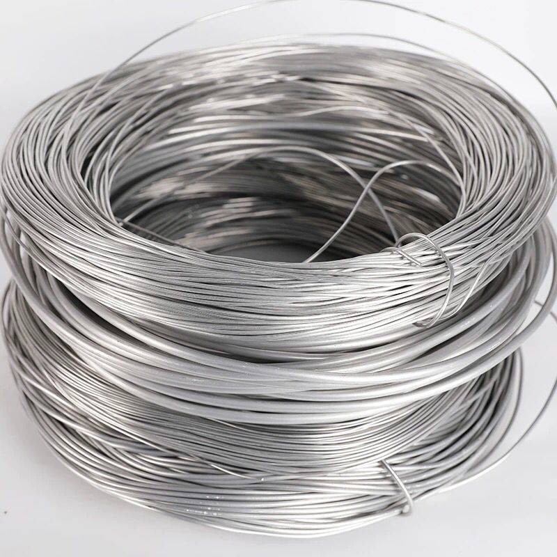 3mm (10M) of aluminum pack