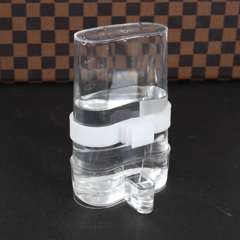 Large portable drinking water