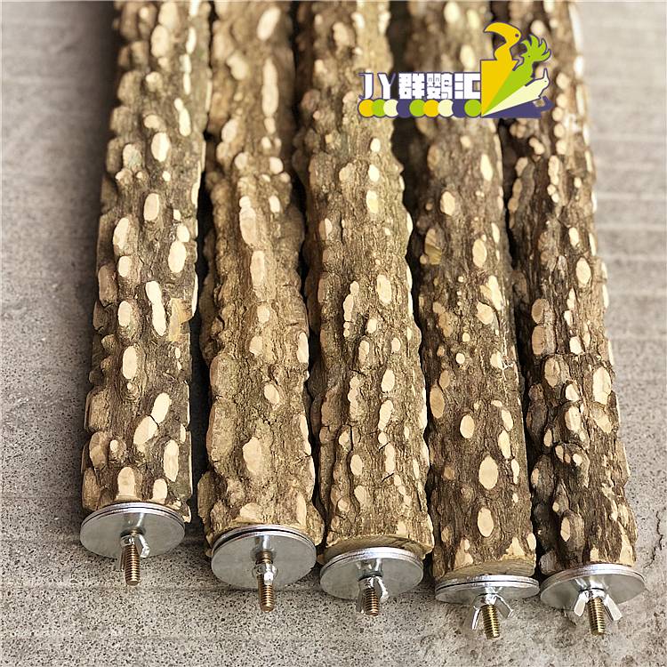 Pepper Wood Stending Polle Brother Blower Policyer Flower Flower Flower Flower Flower Flower Flower Flower Flower, Flower, Flower, Flower, HS